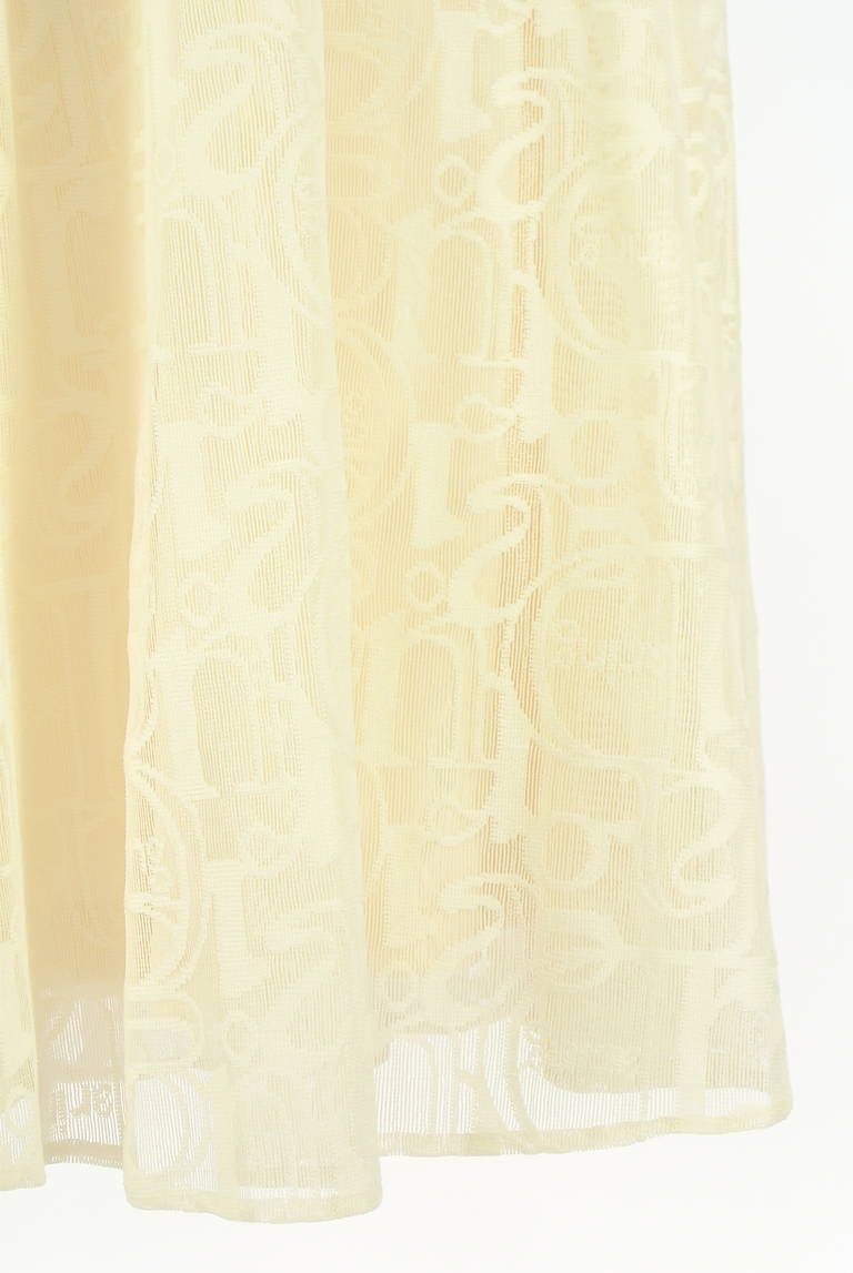 Darich（ダーリッチ）の古着「商品番号：PR10351108」-大画像4