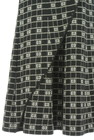 Darich（ダーリッチ）の古着「商品番号：PR10351109」-4