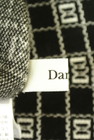 Darich（ダーリッチ）の古着「商品番号：PR10351109」-6