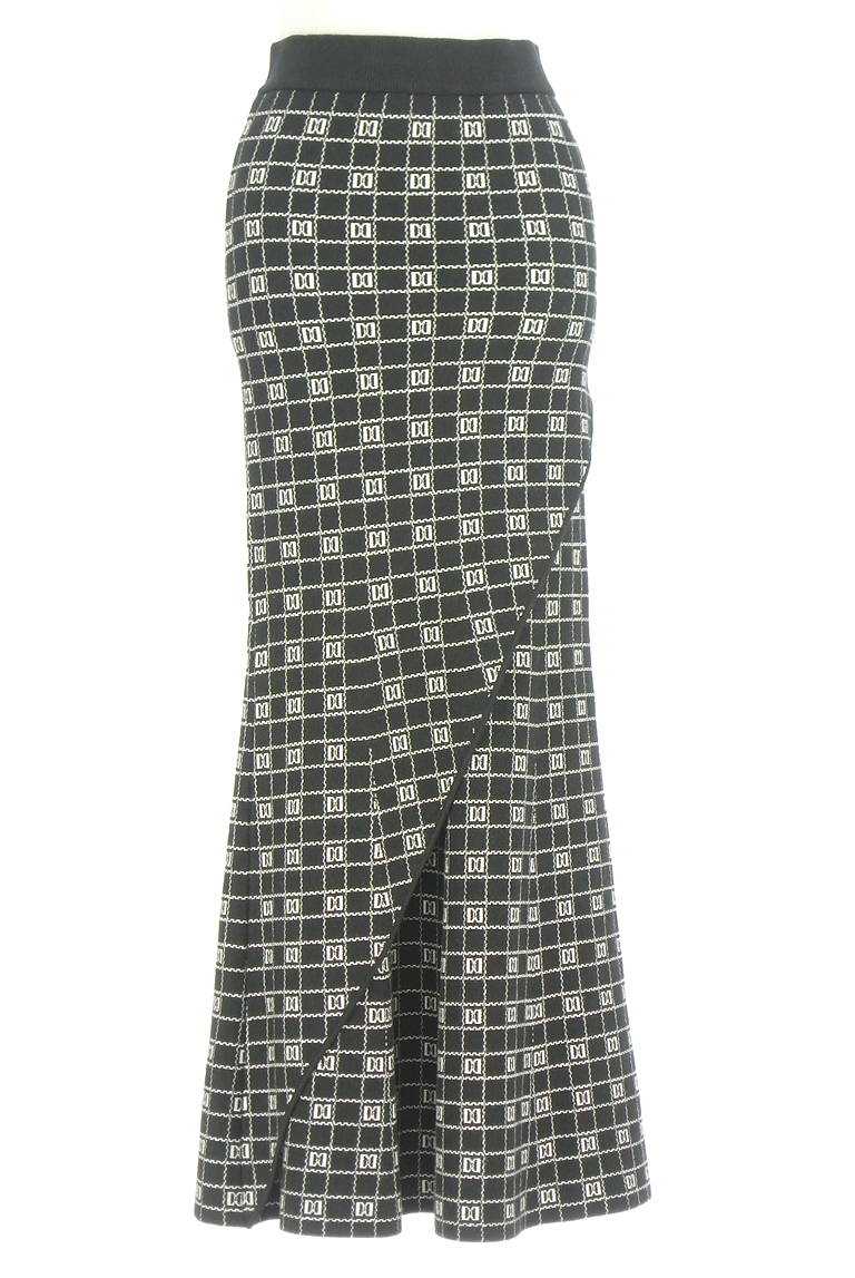 Darich（ダーリッチ）の古着「商品番号：PR10351109」-大画像1