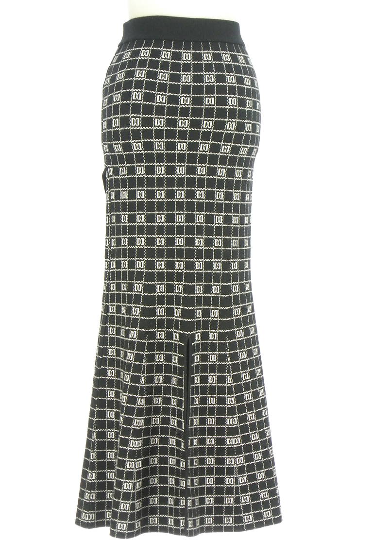 Darich（ダーリッチ）の古着「商品番号：PR10351109」-大画像2