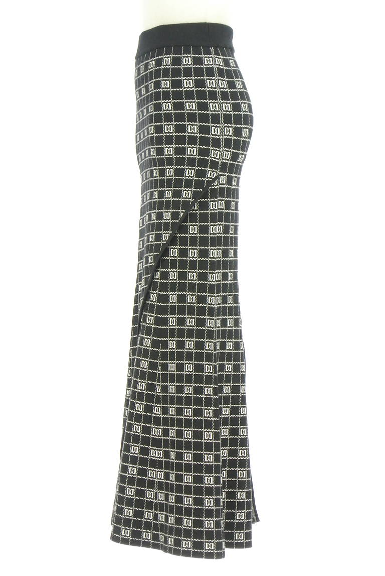 Darich（ダーリッチ）の古着「商品番号：PR10351109」-大画像3