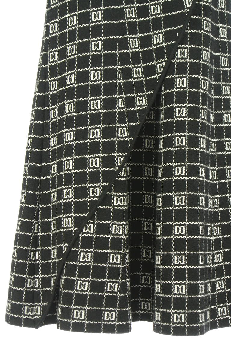 Darich（ダーリッチ）の古着「商品番号：PR10351109」-大画像4