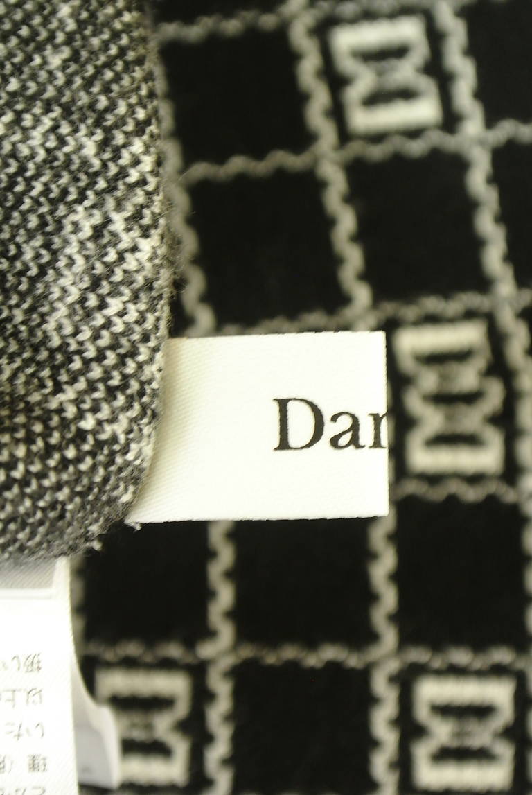 Darich（ダーリッチ）の古着「商品番号：PR10351109」-大画像6