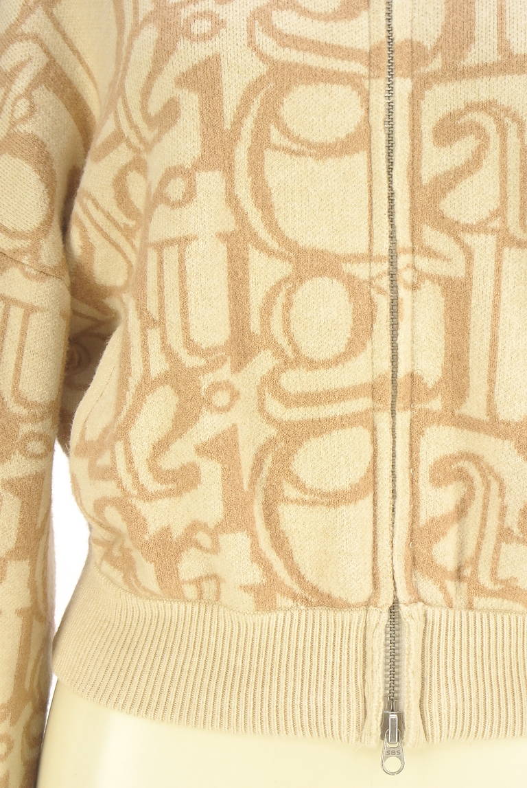 Darich（ダーリッチ）の古着「商品番号：PR10351110」-大画像4