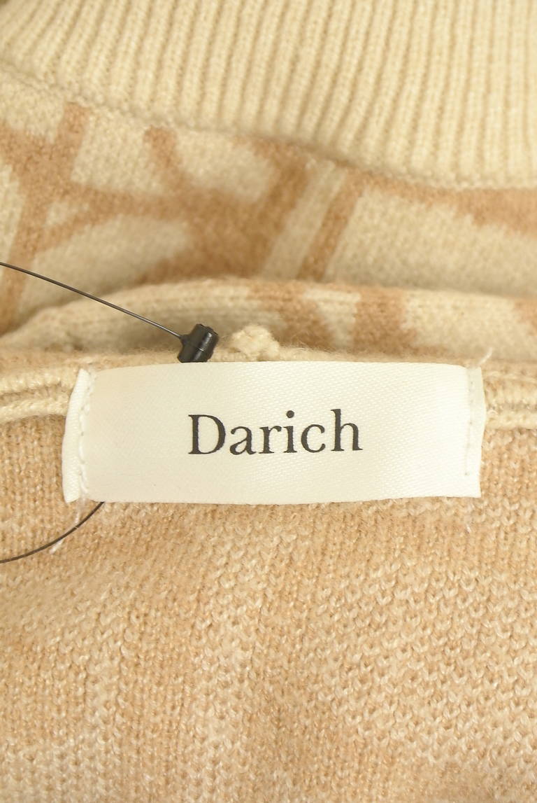 Darich（ダーリッチ）の古着「商品番号：PR10351110」-大画像6