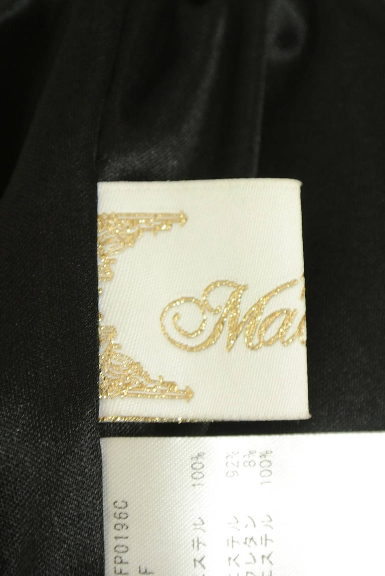 michellMacaron（ミシェルマカロン）の古着「商品番号：PR10351111」-大画像6
