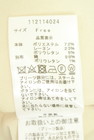 Darich（ダーリッチ）の古着「商品番号：PR10351112」-5