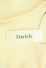Darich（ダーリッチ）の古着「商品番号：PR10351112」-6