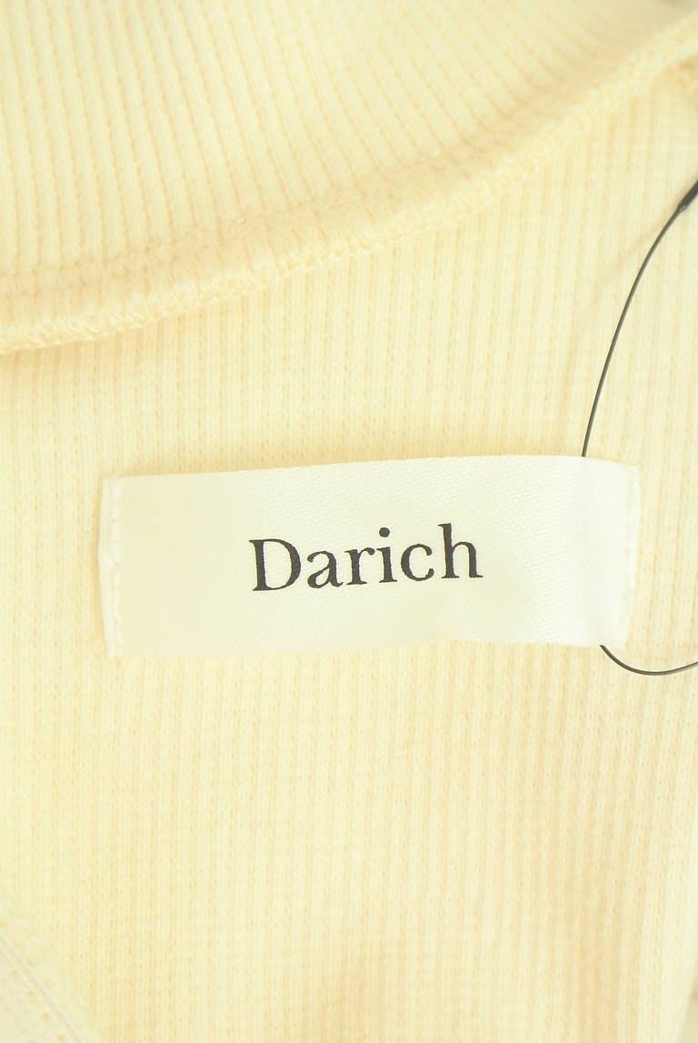Darich（ダーリッチ）の古着「商品番号：PR10351112」-大画像6