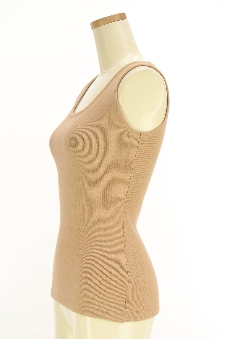 Darich（ダーリッチ）の古着「商品番号：PR10351113」-大画像3
