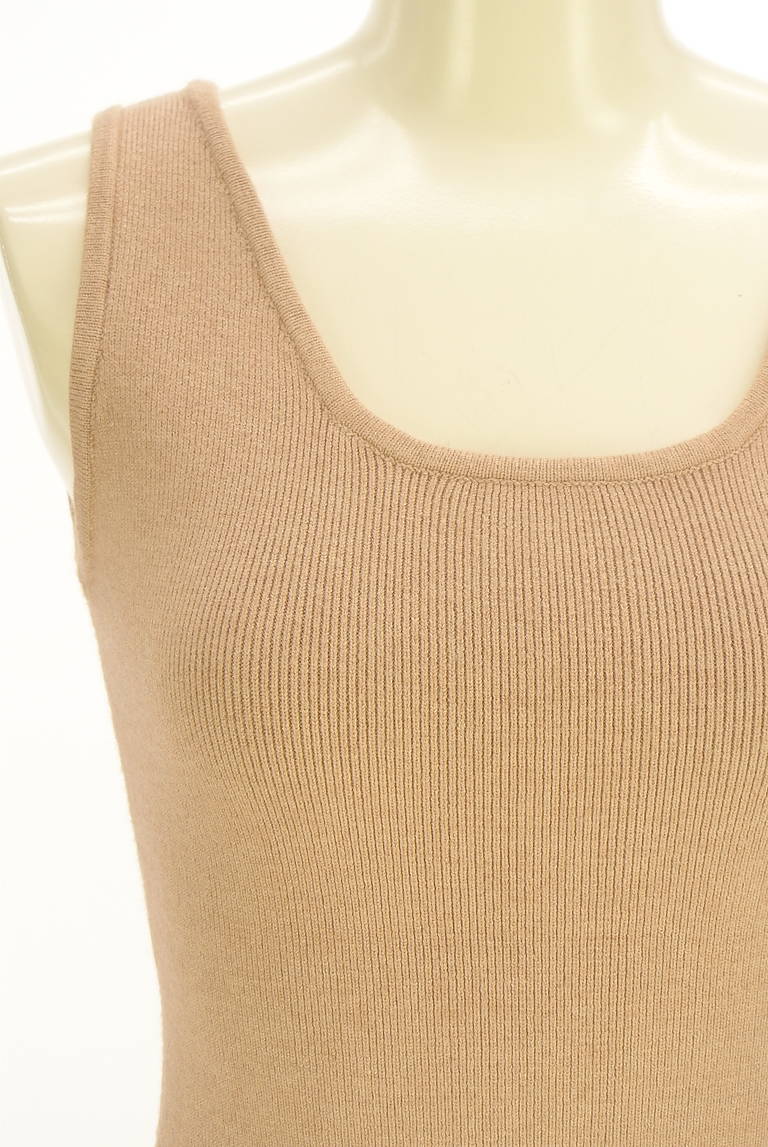 Darich（ダーリッチ）の古着「商品番号：PR10351113」-大画像4