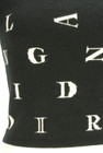Darich（ダーリッチ）の古着「商品番号：PR10351114」-4