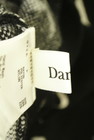 Darich（ダーリッチ）の古着「商品番号：PR10351114」-6