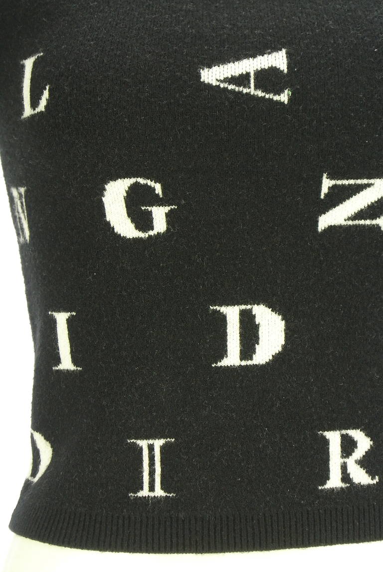 Darich（ダーリッチ）の古着「商品番号：PR10351114」-大画像4