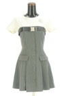 Darich（ダーリッチ）の古着「商品番号：PR10351115」-4