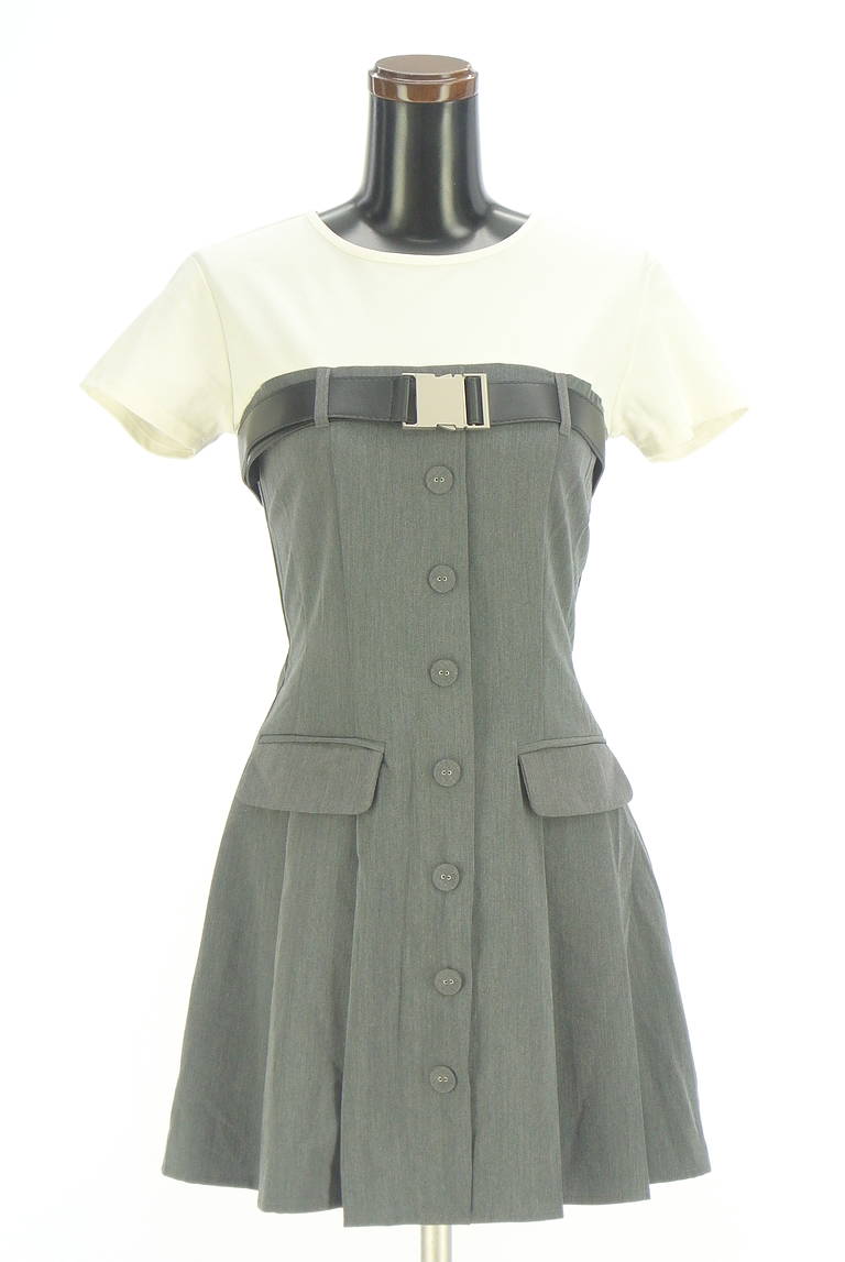 Darich（ダーリッチ）の古着「商品番号：PR10351115」-大画像1