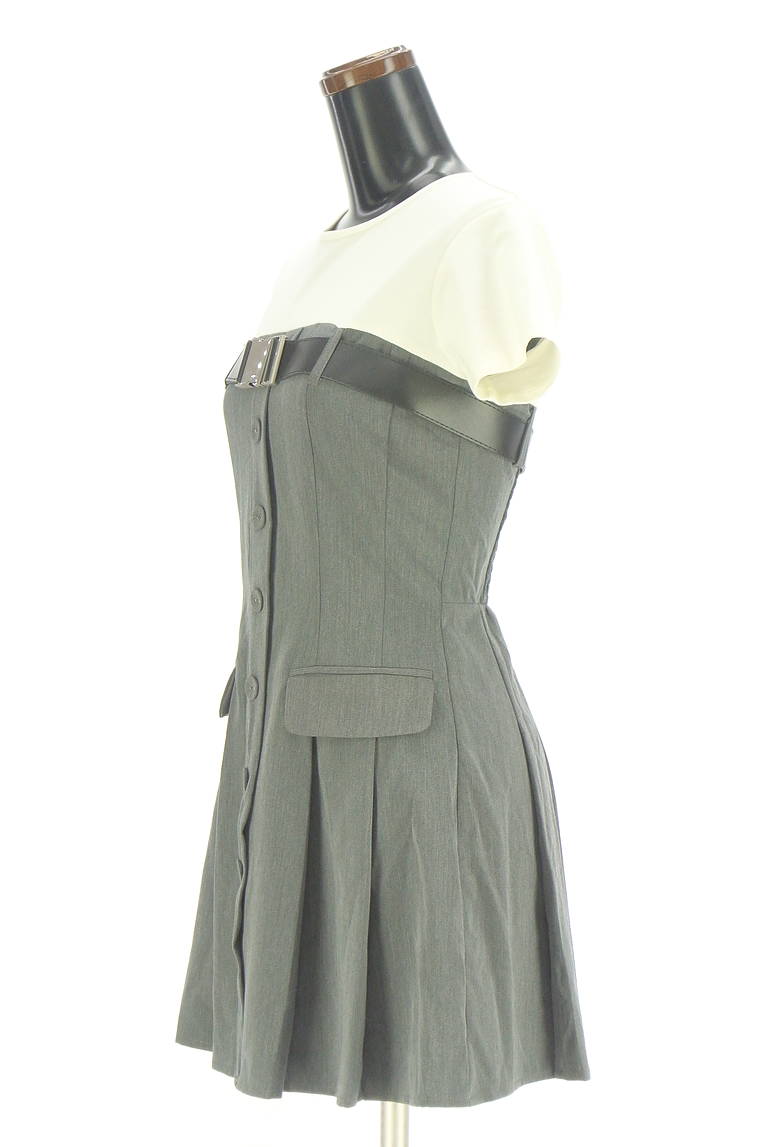 Darich（ダーリッチ）の古着「商品番号：PR10351115」-大画像3