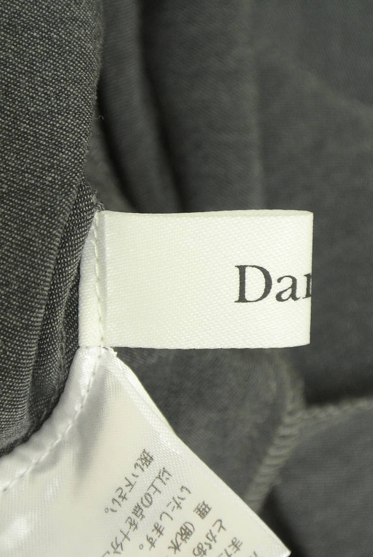 Darich（ダーリッチ）の古着「商品番号：PR10351115」-大画像6