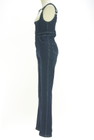 Darich（ダーリッチ）の古着「商品番号：PR10351116」-3
