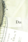 Darich（ダーリッチ）の古着「商品番号：PR10351116」-6