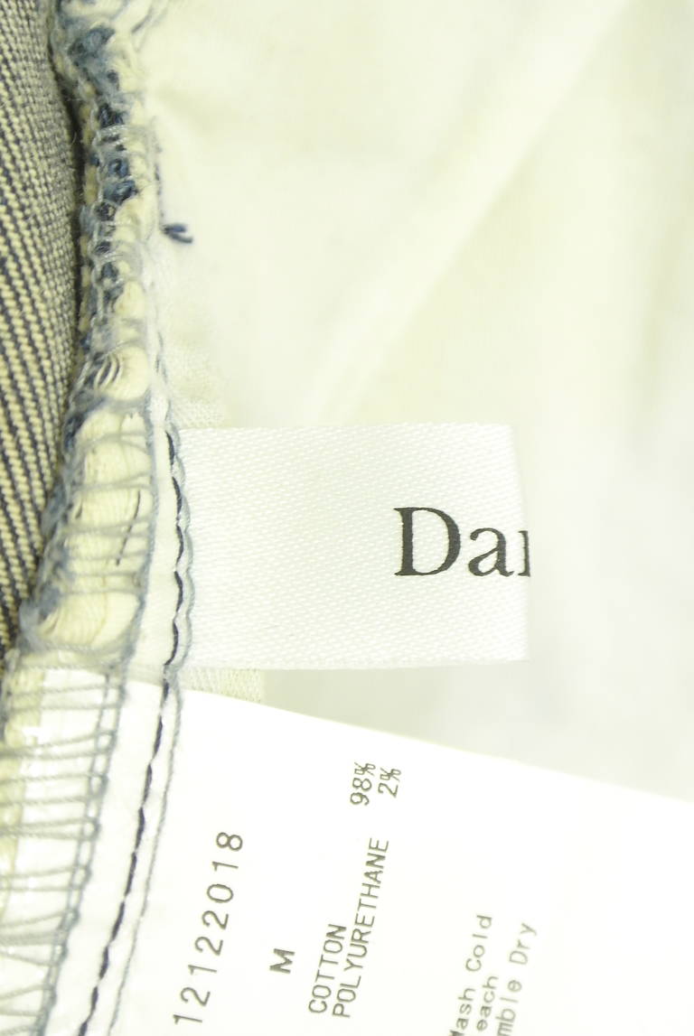 Darich（ダーリッチ）の古着「商品番号：PR10351116」-大画像6