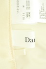 Darich（ダーリッチ）の古着「商品番号：PR10351117」-6