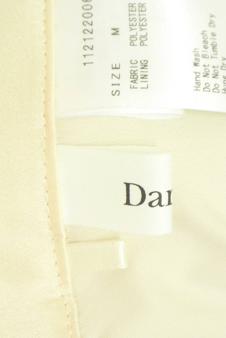 Darich（ダーリッチ）の古着「商品番号：PR10351117」-大画像6