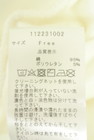 Darich（ダーリッチ）の古着「商品番号：PR10351118」-5