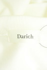 Darich（ダーリッチ）の古着「商品番号：PR10351118」-6