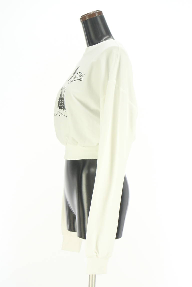 Darich（ダーリッチ）の古着「商品番号：PR10351118」-大画像3