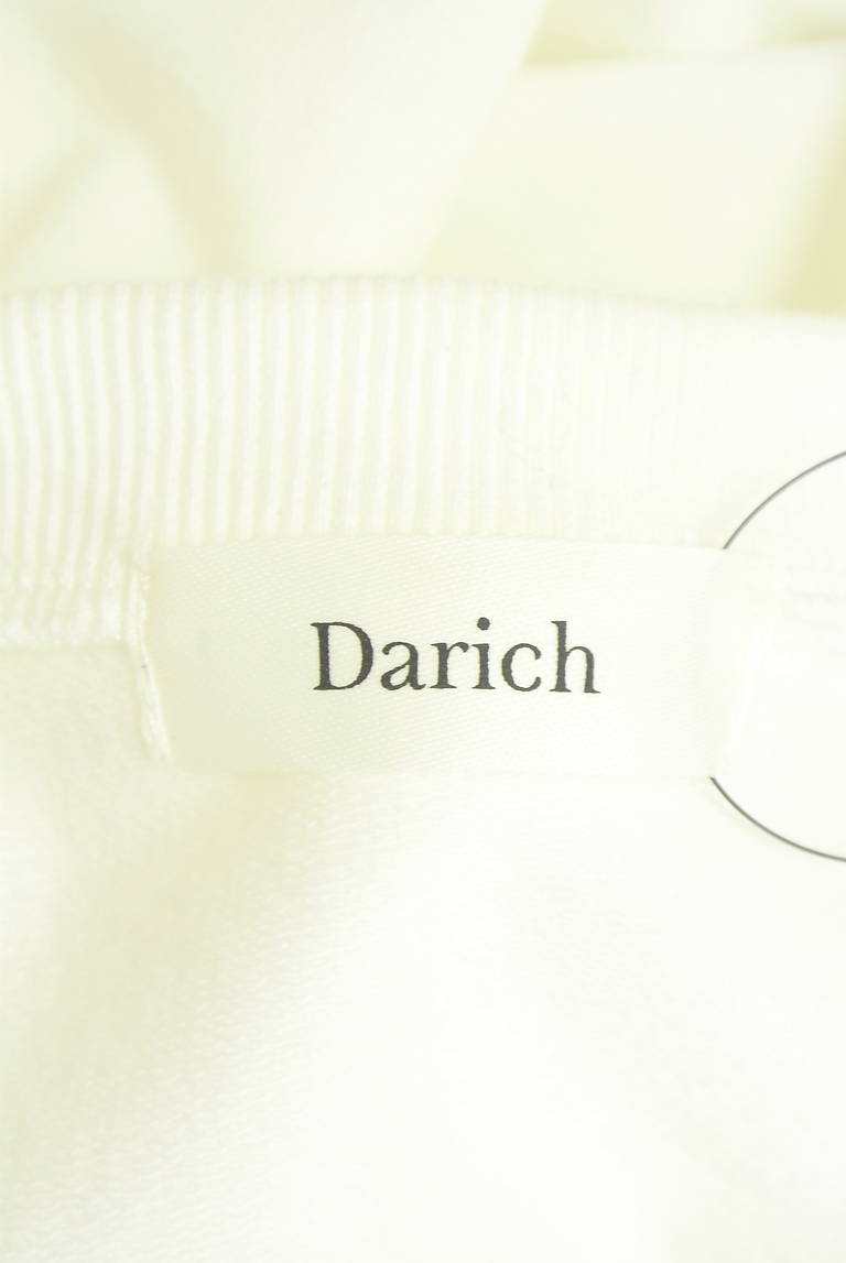 Darich（ダーリッチ）の古着「商品番号：PR10351118」-大画像6