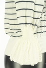 michellMacaron（ミシェルマカロン）の古着「商品番号：PR10351119」-4