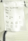 michellMacaron（ミシェルマカロン）の古着「商品番号：PR10351119」-5