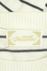 michellMacaron（ミシェルマカロン）の古着「商品番号：PR10351119」-6