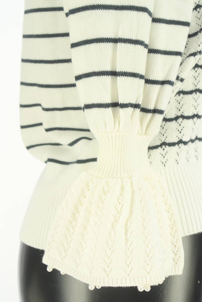 michellMacaron（ミシェルマカロン）の古着「商品番号：PR10351119」-大画像4