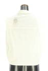 Darich（ダーリッチ）の古着「商品番号：PR10351120」-4