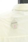 Darich（ダーリッチ）の古着「商品番号：PR10351120」-5