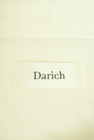 Darich（ダーリッチ）の古着「商品番号：PR10351120」-6