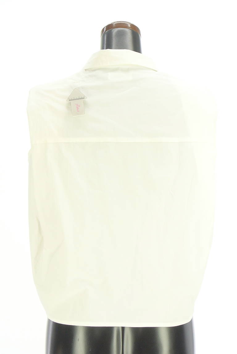 Darich（ダーリッチ）の古着「商品番号：PR10351120」-大画像4