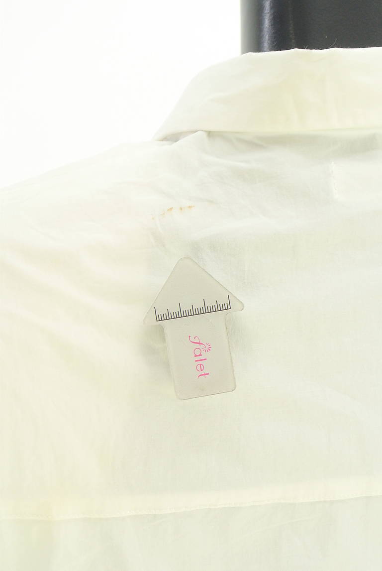 Darich（ダーリッチ）の古着「商品番号：PR10351120」-大画像5