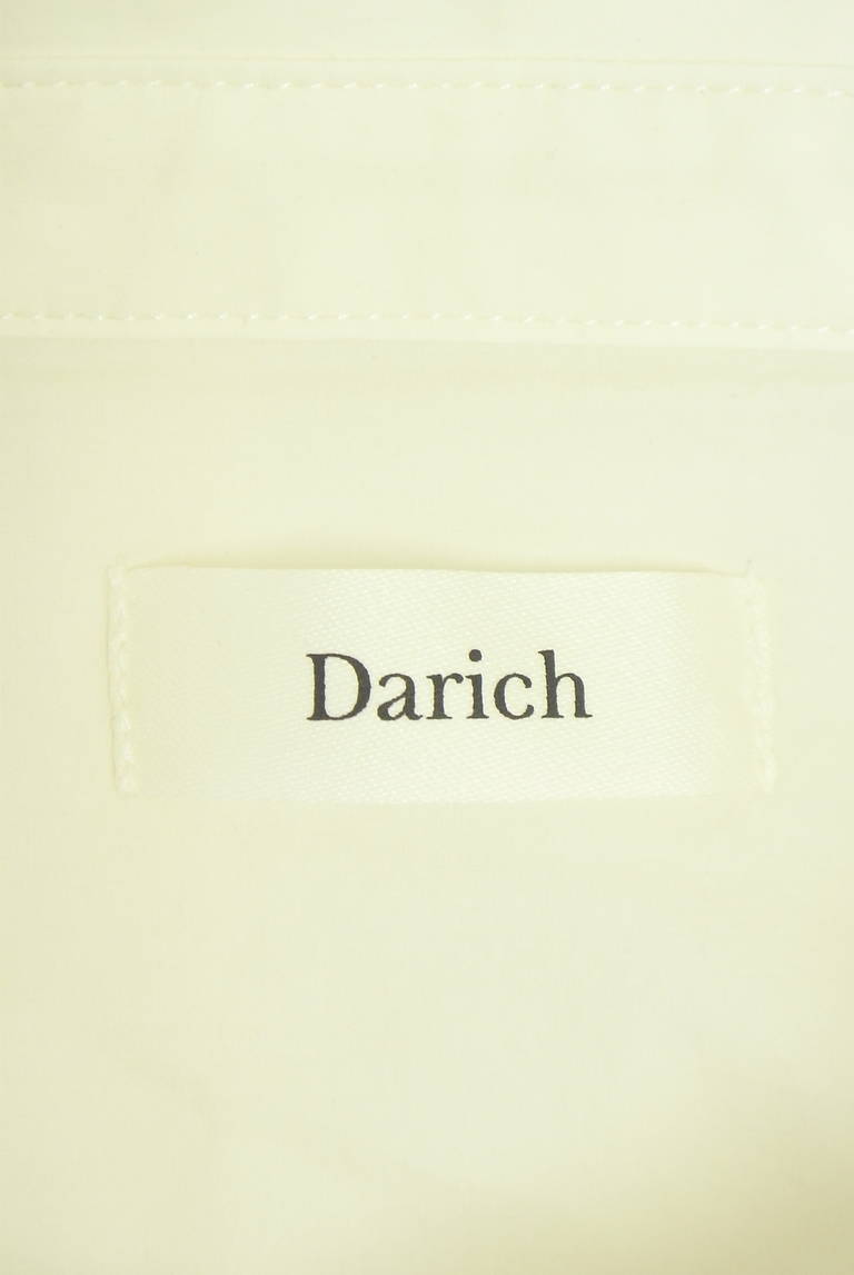 Darich（ダーリッチ）の古着「商品番号：PR10351120」-大画像6