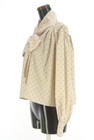 Darich（ダーリッチ）の古着「商品番号：PR10351121」-3