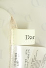 Darich（ダーリッチ）の古着「商品番号：PR10351121」-6
