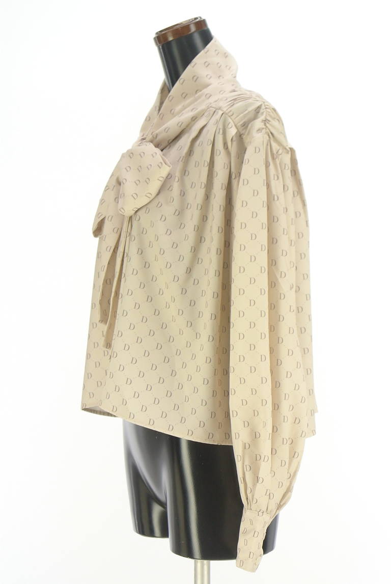 Darich（ダーリッチ）の古着「商品番号：PR10351121」-大画像3