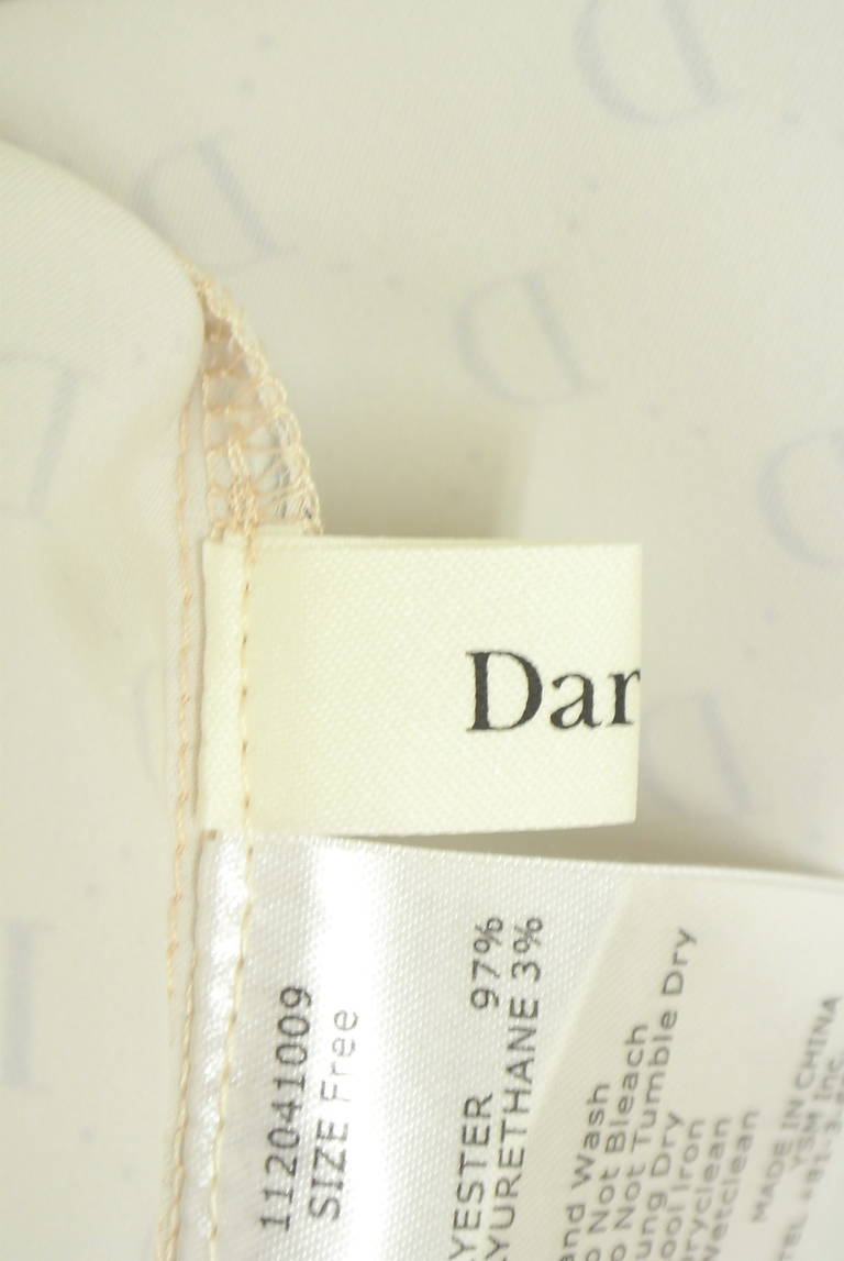 Darich（ダーリッチ）の古着「商品番号：PR10351121」-大画像6
