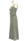 Darich（ダーリッチ）の古着「商品番号：PR10351122」-3