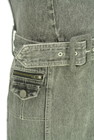 Darich（ダーリッチ）の古着「商品番号：PR10351122」-4