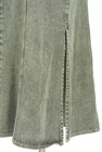 Darich（ダーリッチ）の古着「商品番号：PR10351122」-5
