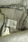 Darich（ダーリッチ）の古着「商品番号：PR10351122」-6